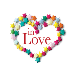 未亡人之木塔子
