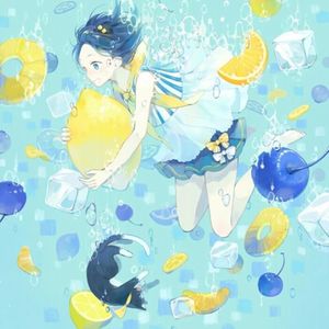 未亡人之木塔子
