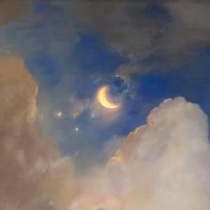 未亡人之木塔子
