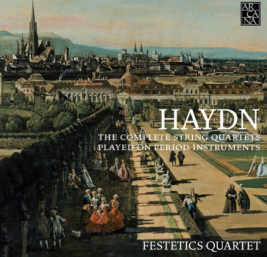 未亡人之木塔子
